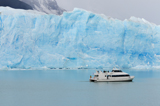 Patagonia adventure